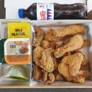 마이럽피치 이미지