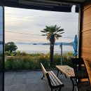 여수 유니코풀빌라펜션 10 이미지