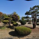 구례북중학교 이미지