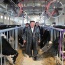 동지농장 이미지