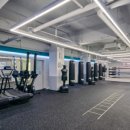 펀치박스 복싱 스튜디오 이미지