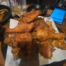 간장골천 | 첫 단추부터 잘못 끼워진 인생이라면 언발란스 룩으로 힙하게 살면 됩니다.