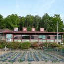 은용골농장가든 이미지