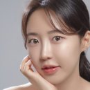 마마속눈썹 네이버블로그
