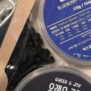 조이앤픽 이미지