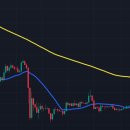 (주)루노소프트 이미지