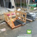 명진산업 이미지