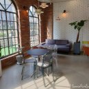 Holly Molly 이미지