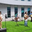 세종마루2 이미지