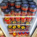 남도건어물 이미지