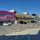 서쪽섬제부 이미지