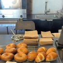 공주칼국수식당 이미지