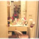 서울대입구역 3번출구 옆 이미지