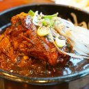 초당뼈찜 Daum카페
