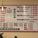 창경옥