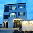 눈큰새우게스트하우스 이미지