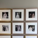 w-11 | W.11 소유 브라이덜 드레스 이미지투어 후기(드레스 투어 준비물, 꿀팁)