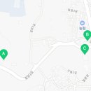 동방마트 기장점