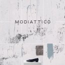 모디아티코(MODIATTICO)