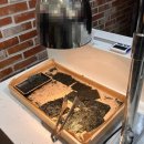 박촌역 1번출구 | [계양구맛집] 수제반찬이 맛있는 자반고 계양점 내돈내산 후기