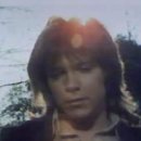 David Cassidy - Daydreamer (1973) 이미지