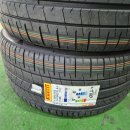 생활권19-1(R) | BMW 530i (G30) 245/40R19 부산타이어