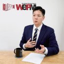 ㈜ 신장기업 이미지