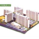 대유 세탁소 이미지