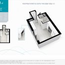 신촌역(2) 이미지