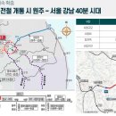 여주-1045 이미지