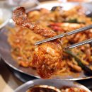 밀리네해물탕 이미지