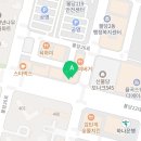 프리펫 강아지분양 고양이분양 천안본점 이미지