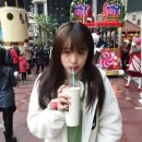 달콤언니 이미지