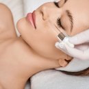 미가피부전문연구소 이미지