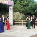 프리소울