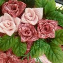 대동정육점 이미지