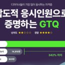 포토샵실무 및 GTQ자격증 이미지