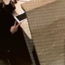 욜로 PC방 칠곡 왜관점 | 돌돌사…