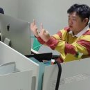 라끌레 이미지