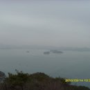 하도바다 이미지