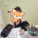 동탄미술학원 다양한 주제로 호기심 자극, 표현력을 키워주는 크리아트 후기!