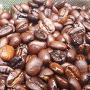 교원농장 이미지