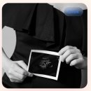 사랑과 탄생 | [체험단] '럽맘' 태교송, 탄생송 후기