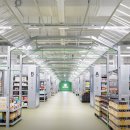 큰동네약국 이미지