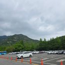 꺼먼재산_숲길(등산)1코스 | 경북 구미 여행 가볼만한곳 금오산 등산코스 케이블카, 약사암, 명금폭포, 도선굴.