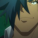 블랙컴퍼니 이미지