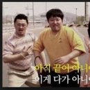 전라도회관 이미지