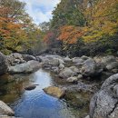 출가체험 수행도량 지리산 삼장선원 삼보전 축원 2570.10.25 이미지
