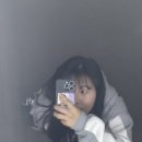 대광PC방 이미지