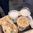 스타벅스 교차로 앞 | [도쿄 시부야 스크램블 교차로] 스타벅스 후기 일본 한정 음료와 최고의 뷰